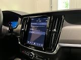 Volvo V90 Recharge T6 Core Kamera BLIS - náhled 19