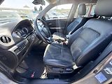 Suzuki Vitara (2019) 4X4 103 KW BOOS. TAŽNÉ 1.MAJ - náhled 19
