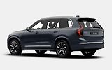 Volvo XC90 (2026) T8 AWD Plug-in CORE 7m - náhled 6