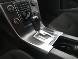Volvo S60 (2011) D3, Automat, Navi, Tempomat - náhled 13