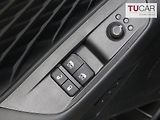 Dodge Charger (2026) Scat Pack SixPack 550Hp AWD - náhled 36