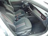 Škoda Scala (2025) 1,5TSi 110kW DSG MONTE CARLO - náhled 19