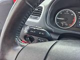 Škoda Fabia (2008) 1.9 TDI ROZVODY TOP - náhled 22