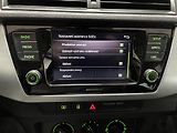 Škoda Fabia 1.0 TSi ČR CEBIA  - náhled 29
