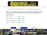 Volkswagen Passat 2.0TDi DSG *SERV.KN.FAKTURY*   - náhled 3