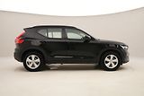Volvo XC40 T2 ESSENTIAL CZ - náhled 14