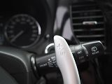 Mitsubishi Outlander (2014) 2.2 D-ID AT Instyle, AWD, 7m - náhled 28