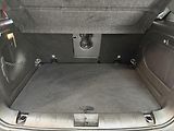 Jeep Renegade (2018) 1.0 T-GDi, Limited, navi - náhled 7