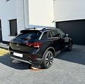 Volkswagen T-Roc (2023) 1.0. TSI Life - náhled 1