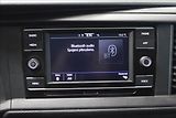 Volkswagen Transporter 2,0 TDI 110KW DSG 5 míst T6.1 - náhled 19