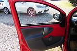Peugeot 107 1.0i 68PS 5-dv. KLIMA-ZADÁNO! - náhled 15
