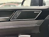 Volkswagen Passat 2.0 TDI/140kW R-Line DSG - náhled 33
