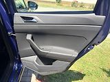Volkswagen Taigo 1.0TSI LIFE VIRTUAL LED - náhled 41