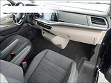 Volkswagen California TSI Ocean DCC HuD IQ Kam El.dv - náhled 3