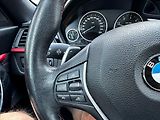 BMW Řada 3 2,0 2.0D 135kW GT- CZ - náhled 24