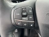 Ford Puma 1,0ECOBOOST,92KW,CZ,1.MAJ - náhled 17