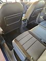 Seat Tarraco (2020) 140 kW 4x4 XCELLENCE - náhled 10