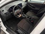 Hyundai i30 (2022) CW 1.5 T-GDi mHEV Family DCT - náhled 10