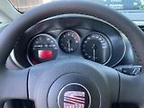 Seat Leon 1,6 MPi (75kW)*DIGI KLIMA* - náhled 9