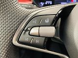 Škoda Fabia 1,0 TSI 85kW Monte Carlo - náhled 20