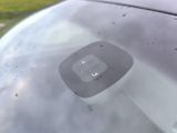 Škoda Octavia 1.9 TDi 4x4 SERVIS,DOL KM - náhled 38