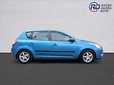 Kia Ceed 1,4 i  ČR,1.MAJITEL,SERVIS - náhled 3