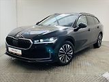 Škoda Superb 2,0 TDI 110kW DSG Selection - náhled 1