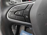 Renault Mégane 1,3TCe Intens AT, EDC, ČR, TZ - náhled 34