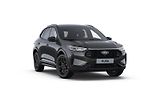Ford Kuga (2026) Bluecruise Edition, 5dveřová, - náhled 1