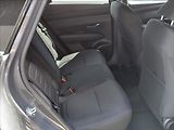Hyundai Tucson (2025) 1,6   1,6 TGDI MT GO - náhled 12