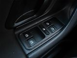 Škoda Fabia (2011) Elegance 1.2 TSI, Tempomat - náhled 16
