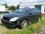 Citroën C5 2,2 HDi  16V SX - náhled 1