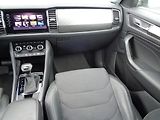 Škoda Kodiaq 2.0 TDI DSG STYLE  110 kW - náhled 21