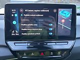 Volkswagen ID.3 110kw, PURE, SOH 91,4% - náhled 27
