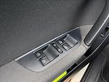Volkswagen Touareg 3,0 TDI V6 4motion / záruka - náhled 42