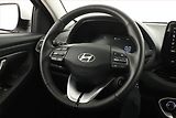 Hyundai i30 (2025) 1.5 DPI, Comfort, Výhř.okno - náhled 12