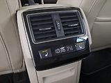 Škoda Superb (2015) Laurin&Klement 2.0 TDI - náhled 17