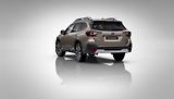 Subaru Outback (2026) 2.5i 4WD Active - Nové - náhled 2