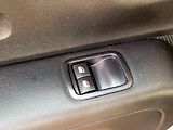 Citroën C3 Feel, ROZVODY,KLIMA,CEBIA      - náhled 36