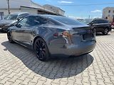 Tesla Model S (2020) S 800PS, REZERVOVÁNO - náhled 39