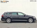 Volkswagen Passat (2015) Variant Highline, 2.0 TDI,110k - náhled 6