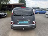 Citroën C3 Picasso 1.6i 16V - náhled 4