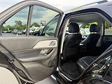 Mercedes-Benz GLE (2020) 350 d 4MATIC SUV - náhled 12