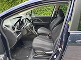 Mazda 5 2.0 Center-Line - náhled 17