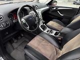 Ford S-MAX 1.8TDCi 92kW - náhled 9