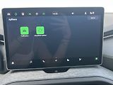 Škoda Kodiaq (2026) Exclusive Selection 7 DSG 2,0T - náhled 13