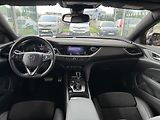 Opel Insignia 2.0T 147kW GS Ultimate AT - náhled 10