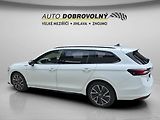 Škoda Superb Combi Sportline 2,0TDI 110kW D - náhled 9