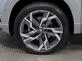 Škoda Karoq (2026) SPORTLINE 2.0TDI 110KW 4x4 DSG - náhled 12