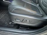 Hyundai Tucson 1,6 D HP 4WD DCT MHEV STY PR C - náhled 20